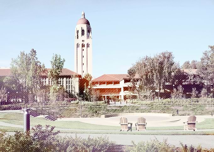 stanford