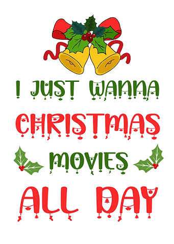 10 Xmas Quotes 10