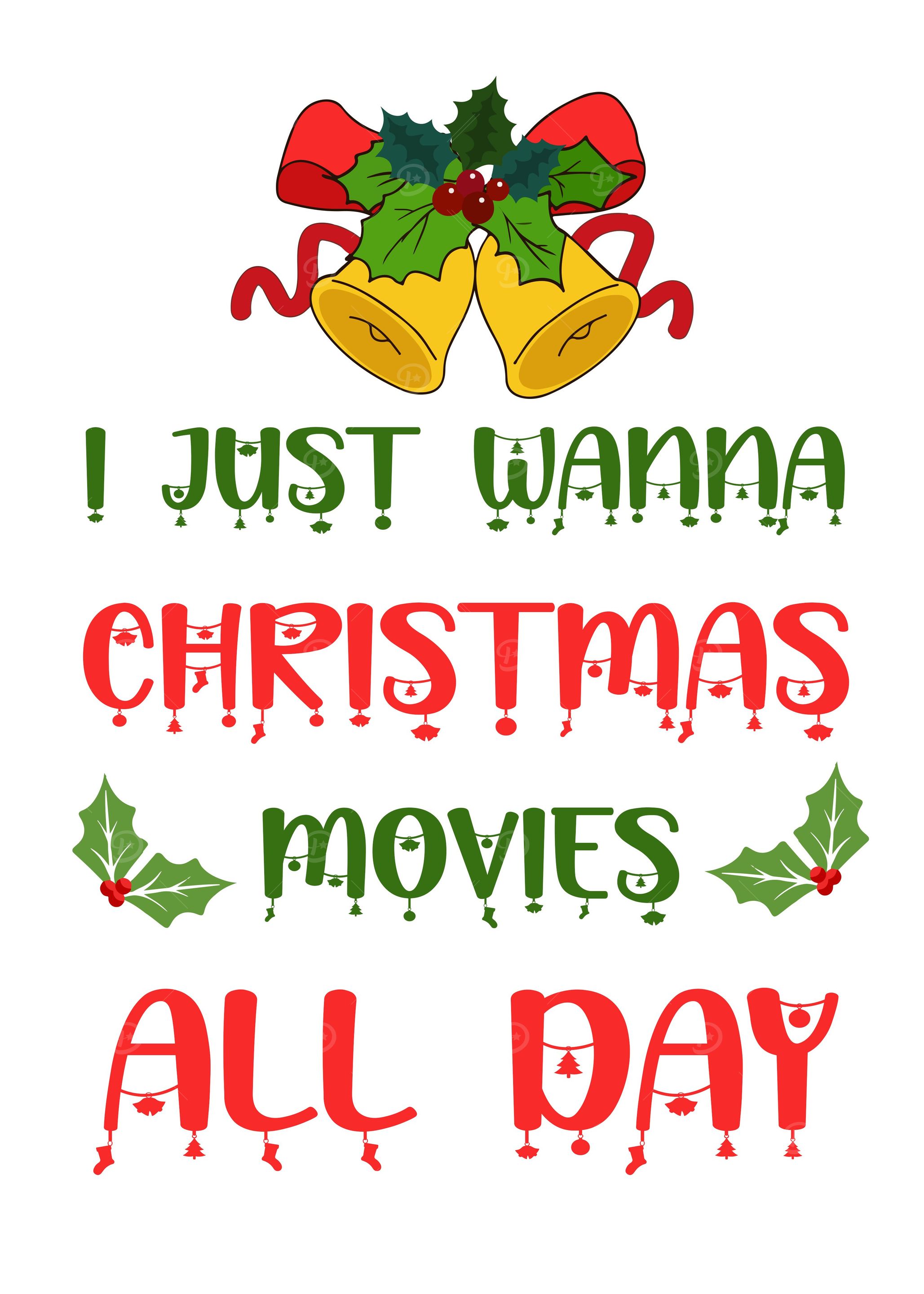 10 Xmas Quotes 10