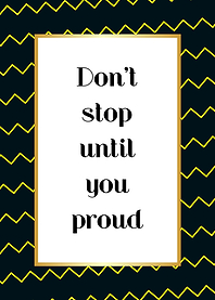 Quote 01