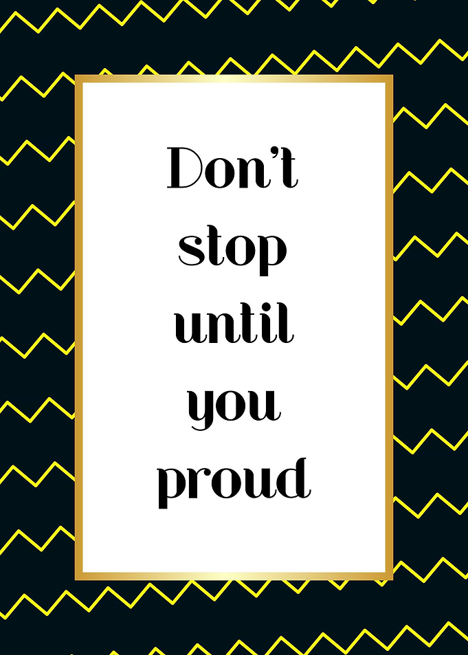 Quote 01