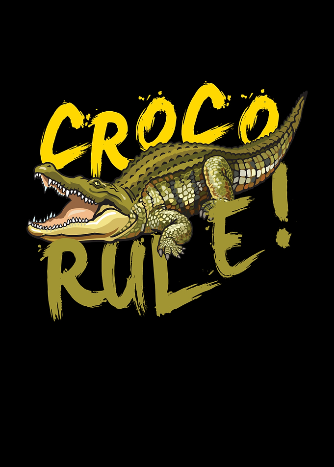 Croco Rule