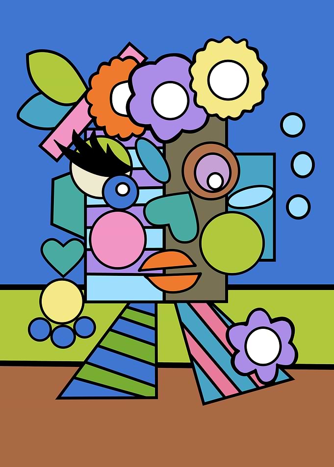 Evening Party