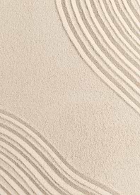 Japanese Sand Wave C