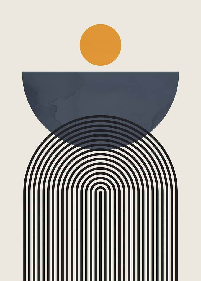 Simplicity IV