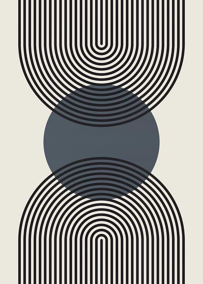 Simplicity III