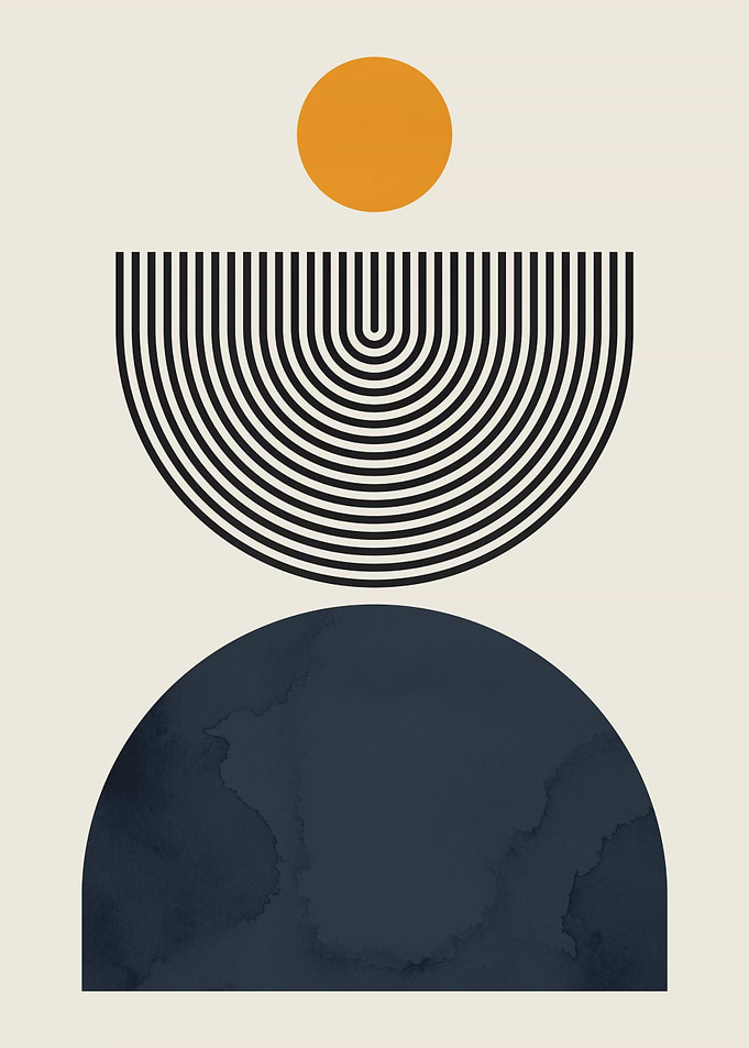 Simplicity I