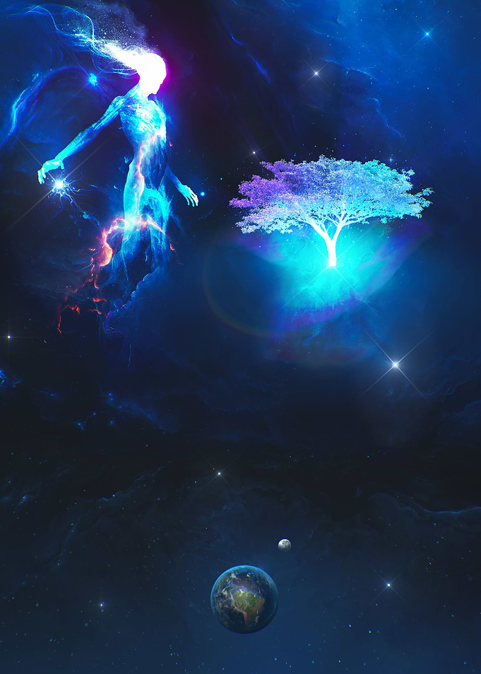 Semenael Spirit