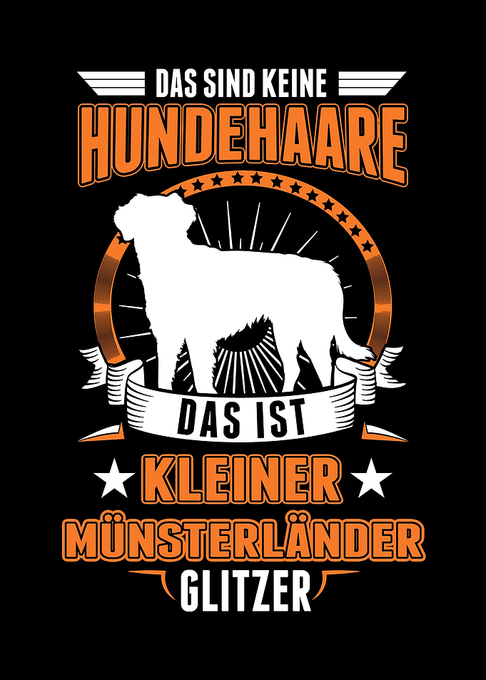 Kleiner Mnsterlnder