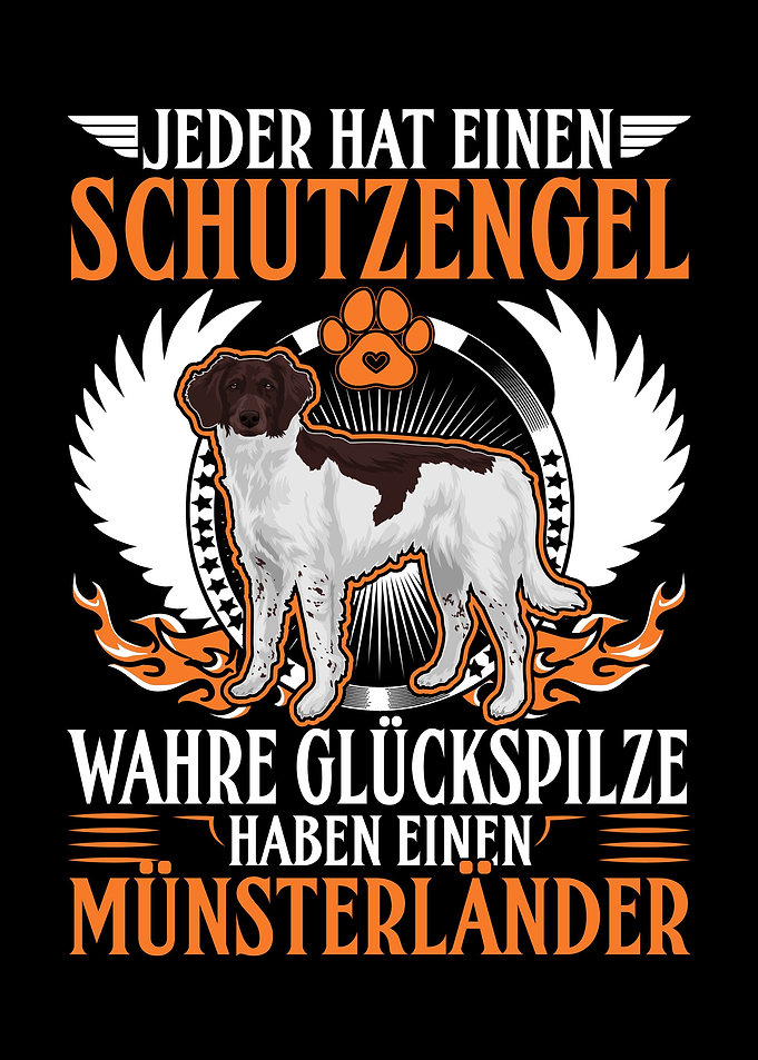 Kleiner Mnsterlnder