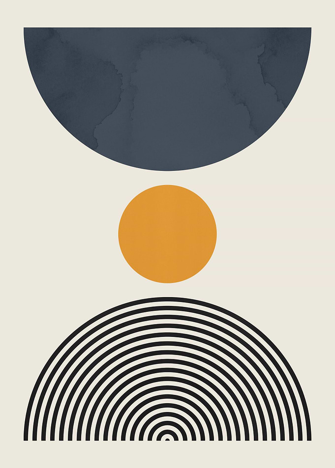 Simplicity VI