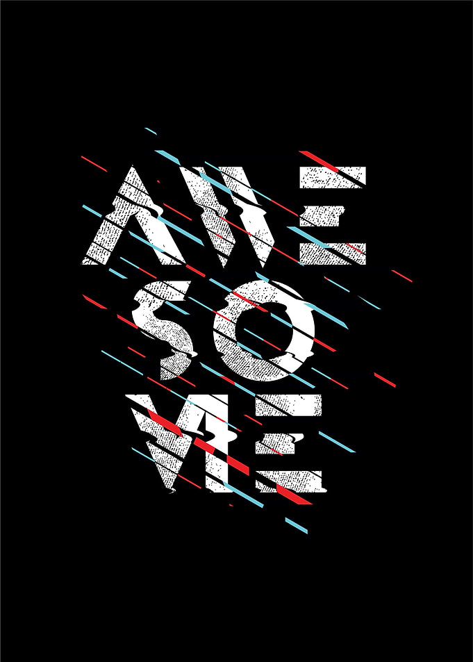 Awesome