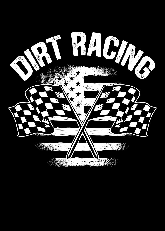 Dirt Track