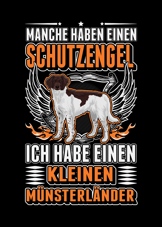 Kleiner Mnsterlnder