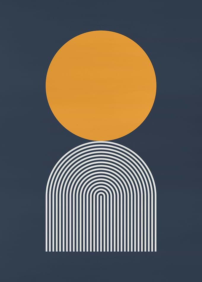 Simplicity V