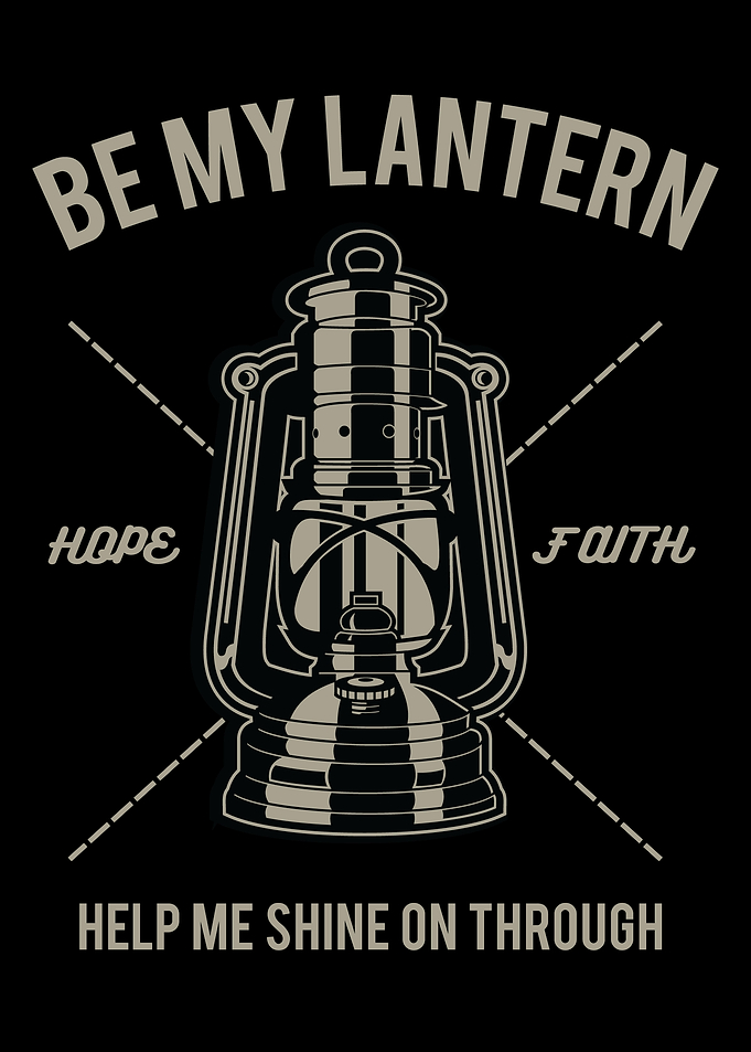 Lantern