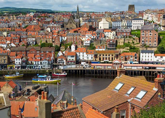 Whitby