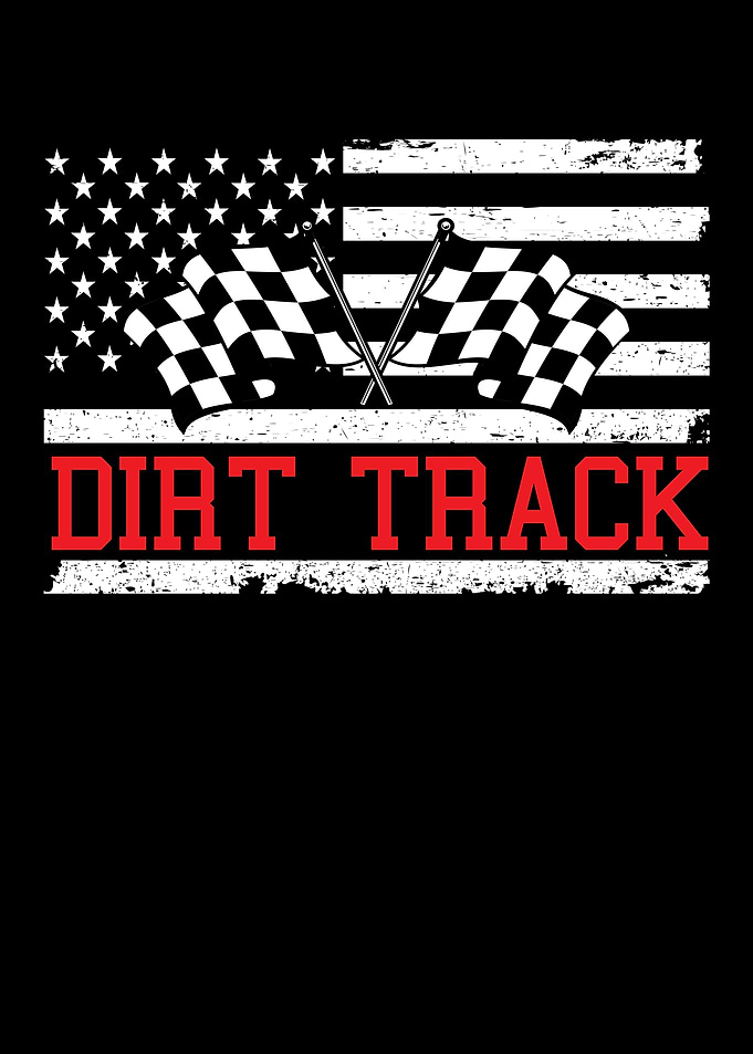 Dirt Track