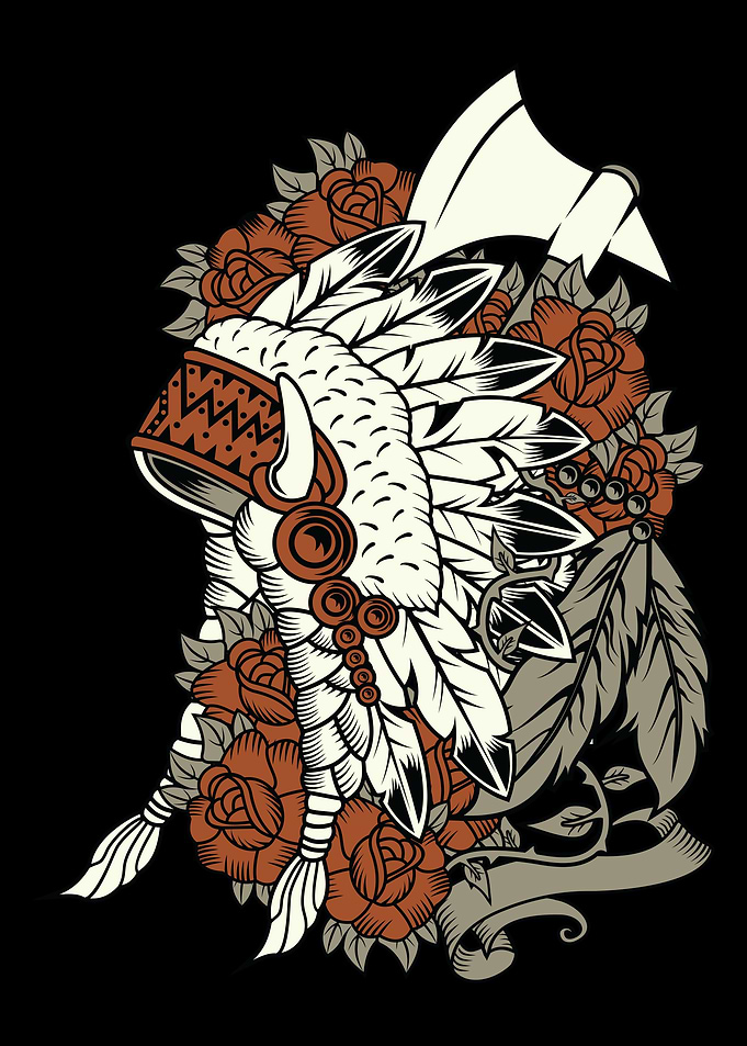 Indian