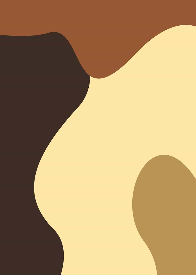 vintage abstract