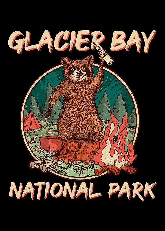 National Park United
