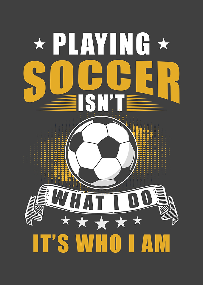 Soccer