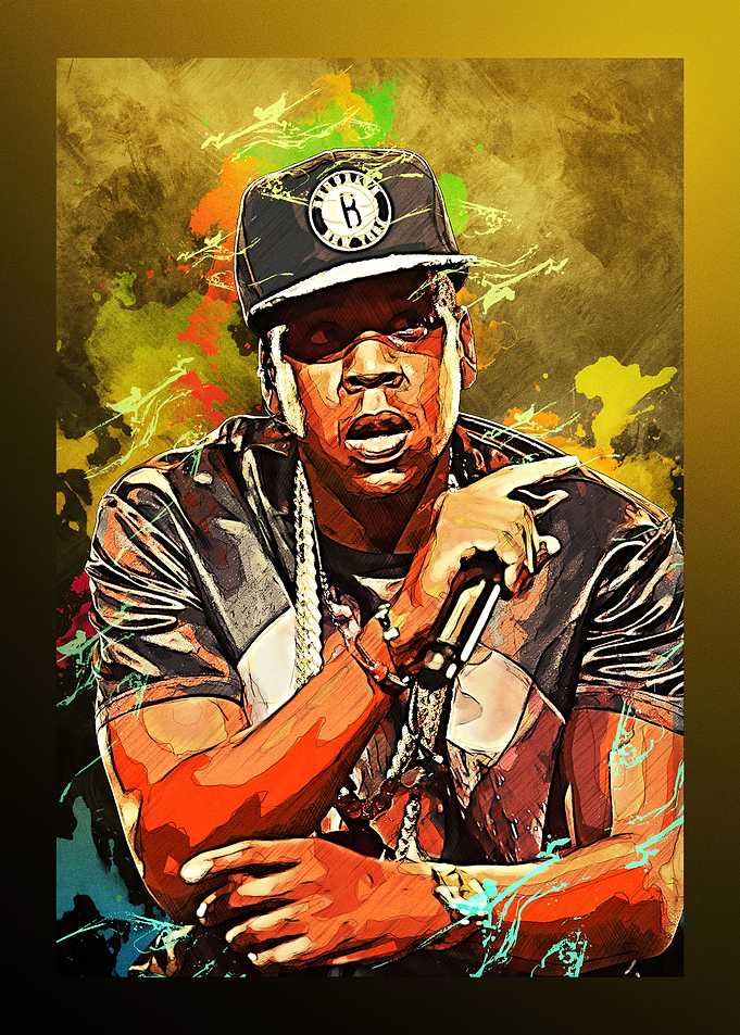 Jay Z