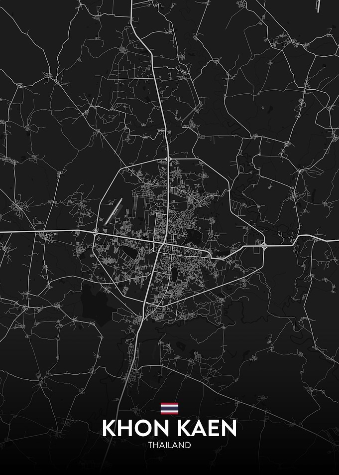 Khon Kaen TH
