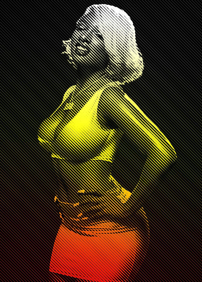 megan thee stallion