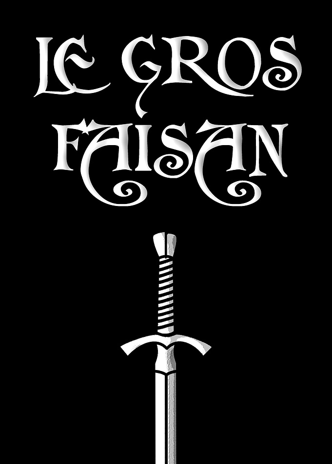 Faisan