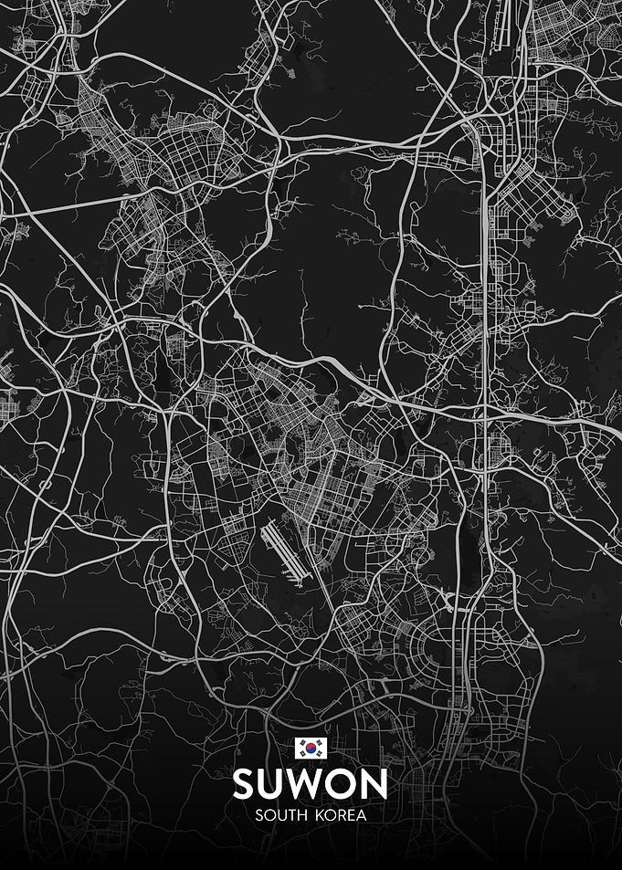 Suwon KR