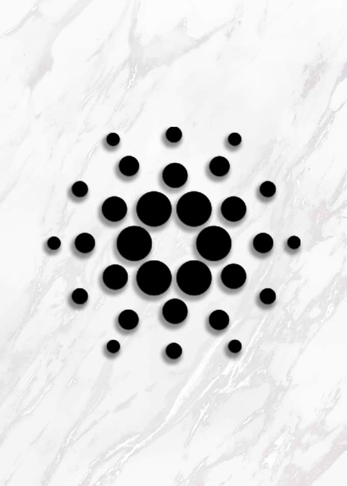 cardano