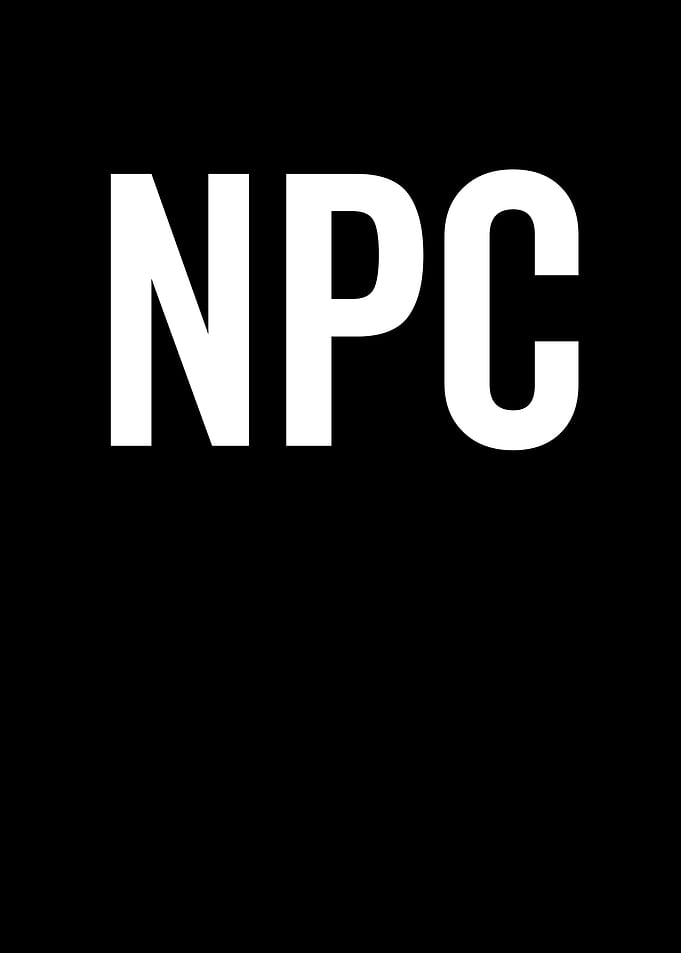 NPC