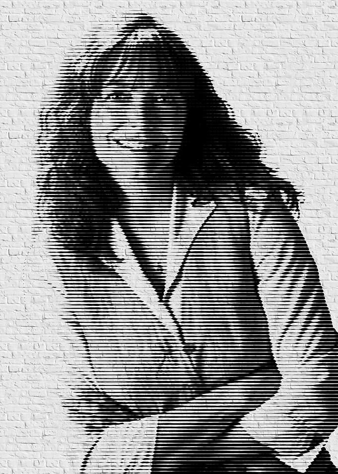 Karen Allen