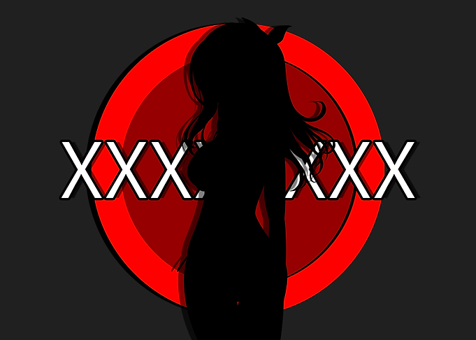 Anime Girl Factor X