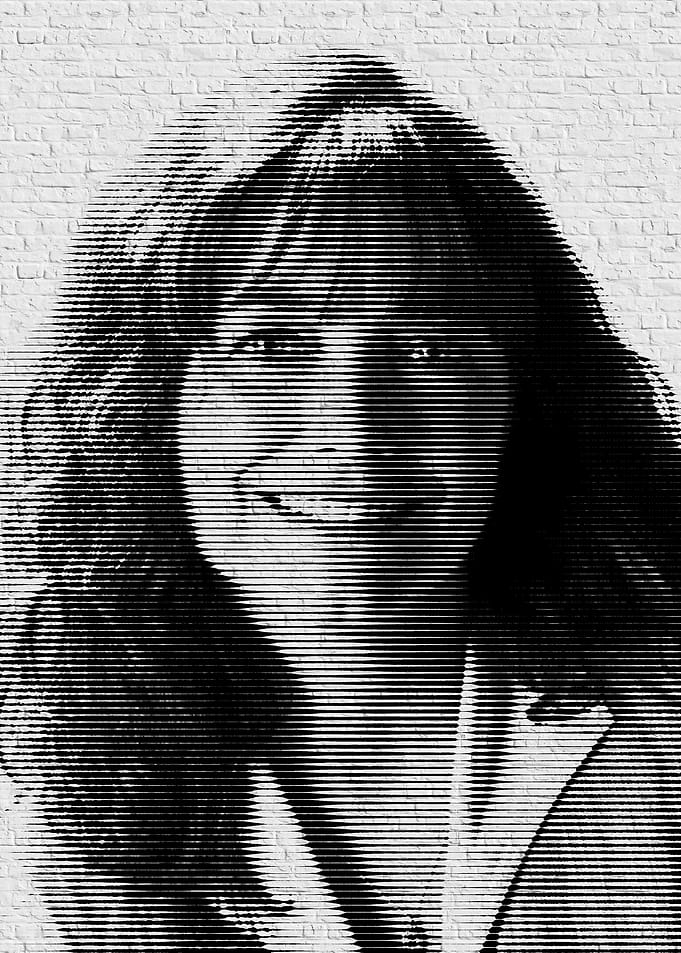 Karen Allen