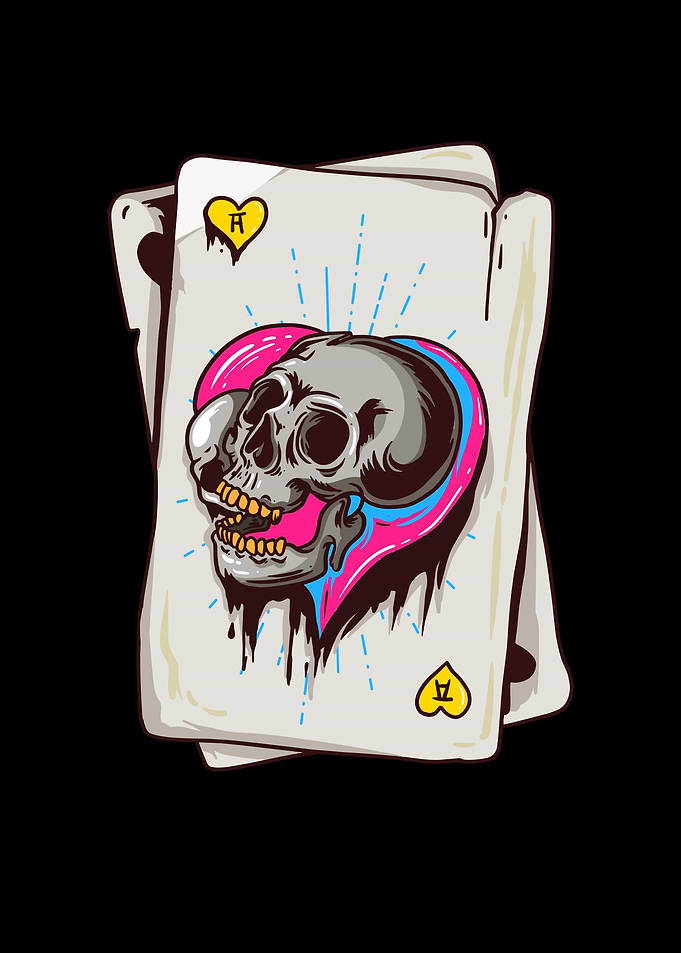 Pansexual Pride Colors Of