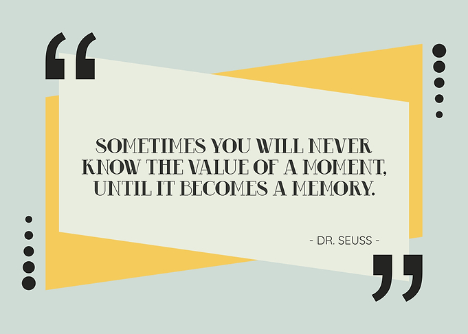 quote2