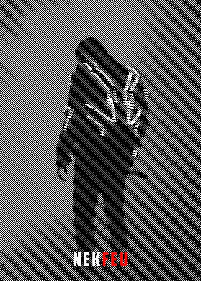 NEKFEU