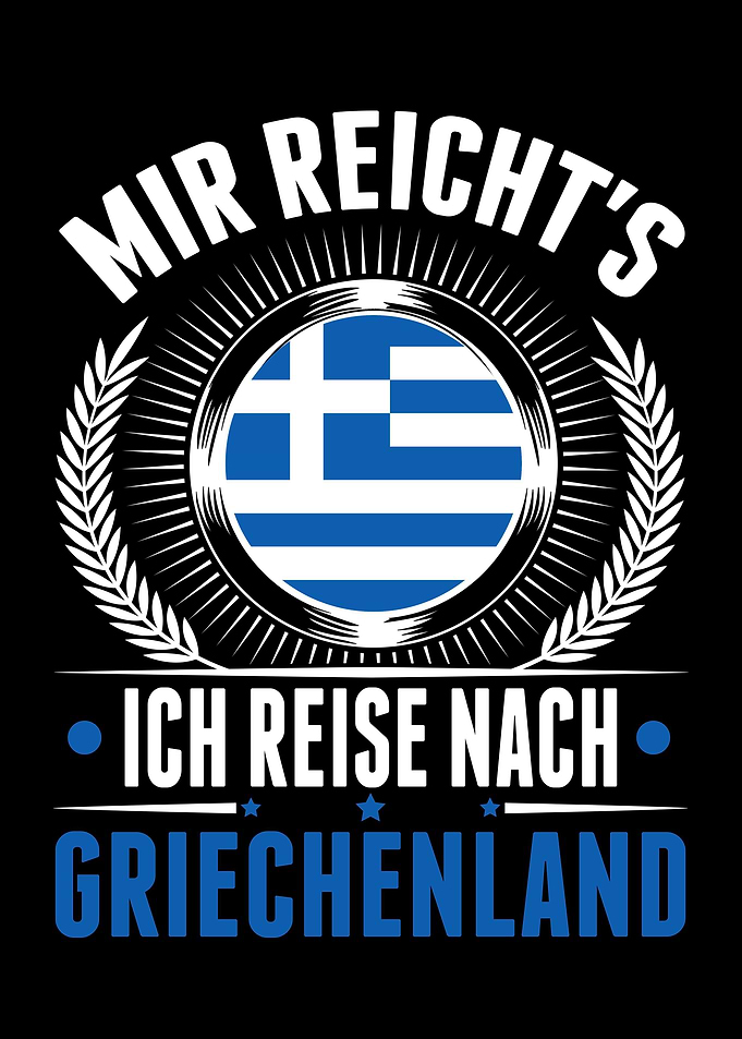 Griechenland Urlaub Rhodos