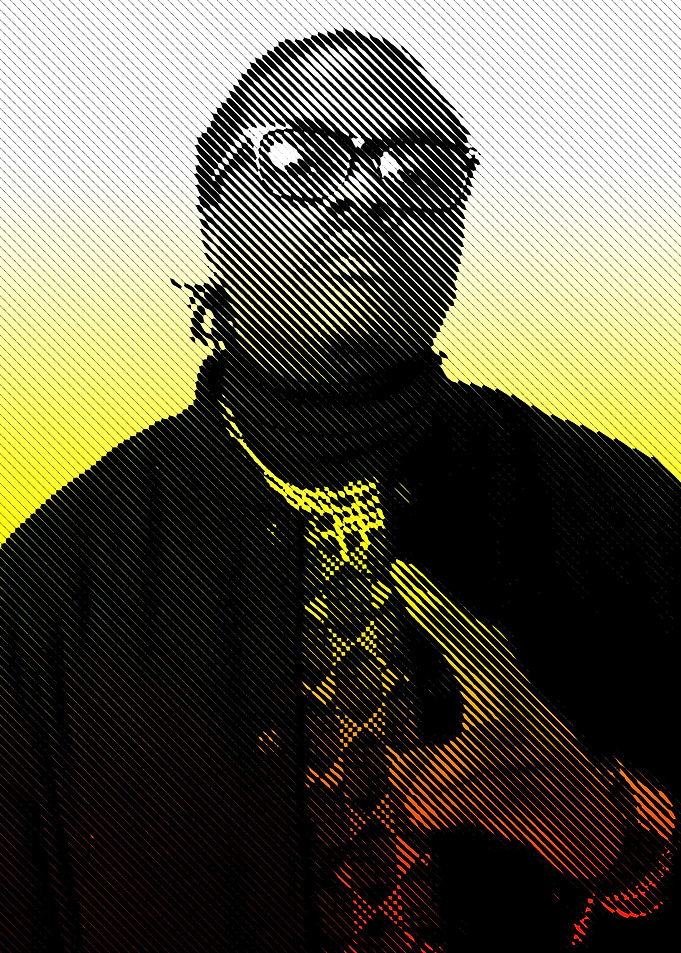 gunna