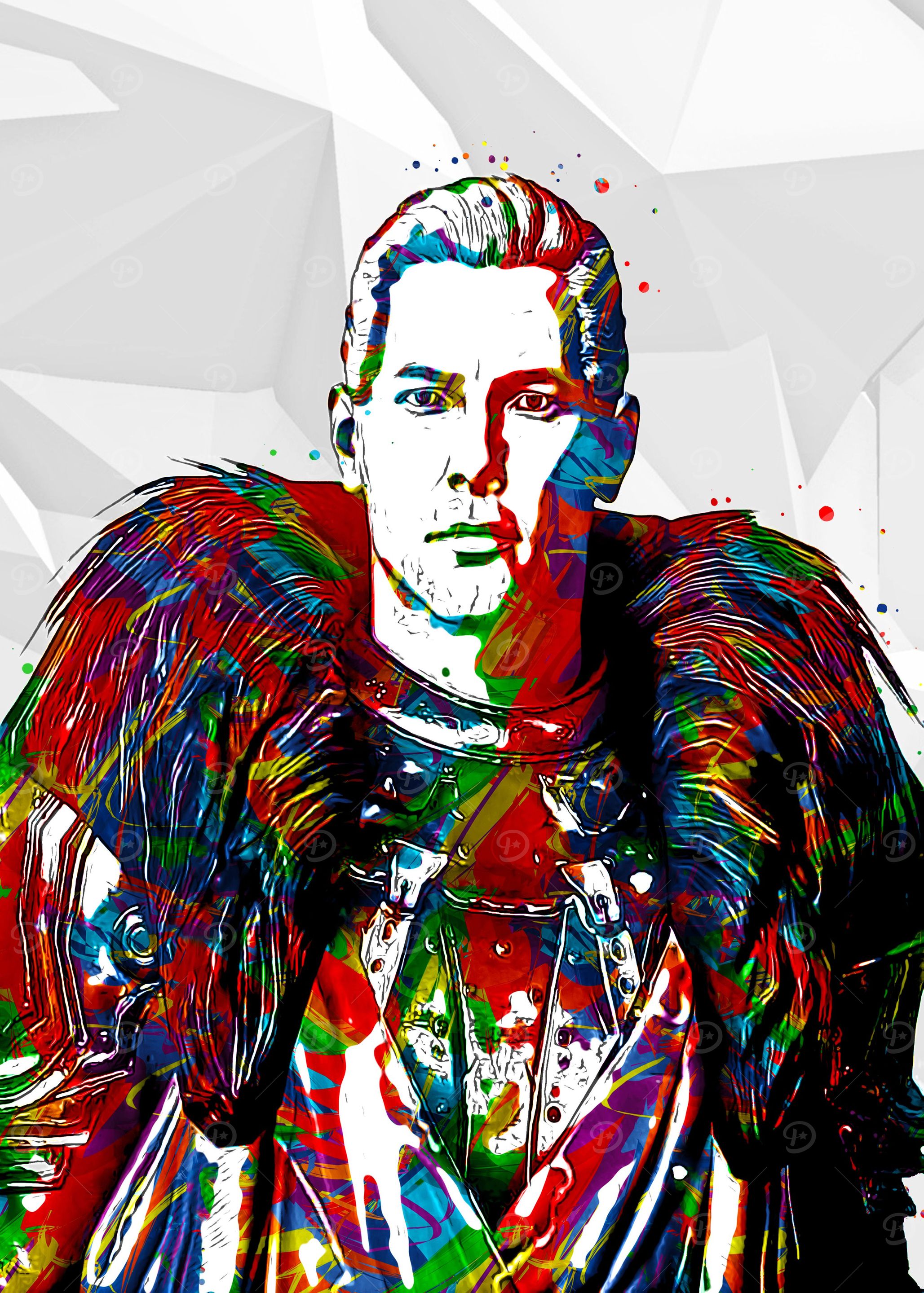 Cullen Rutherford