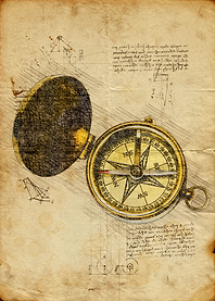 Compass