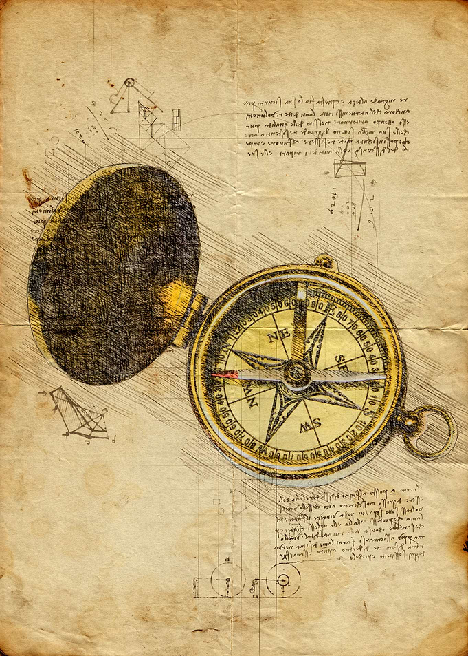 Compass
