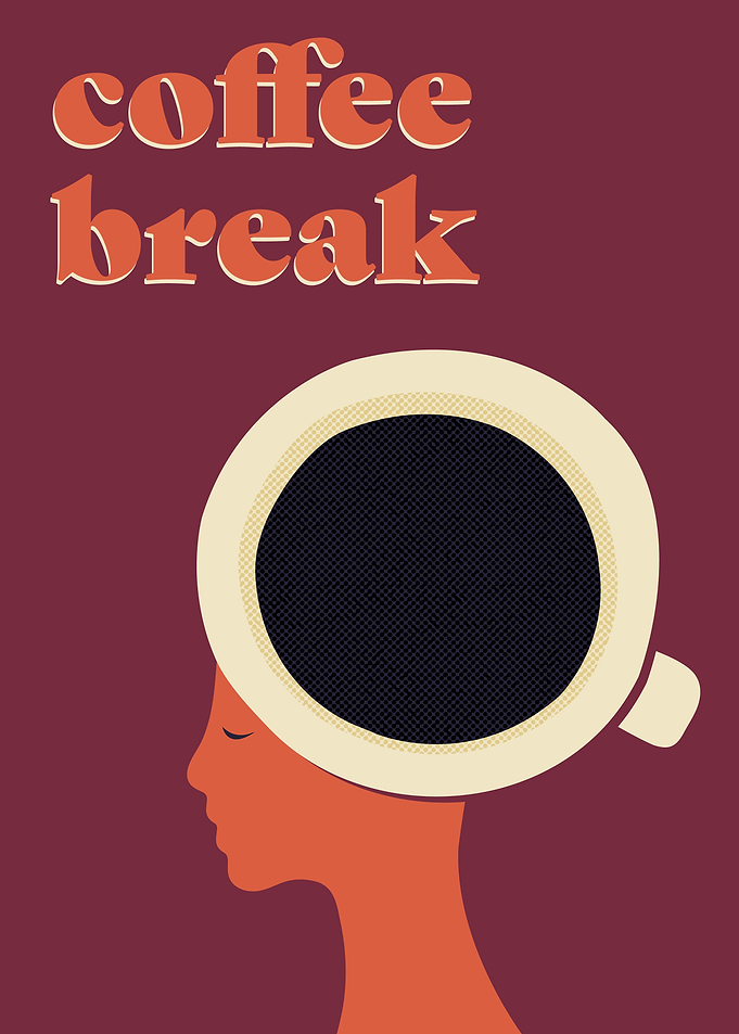 Coffee Break