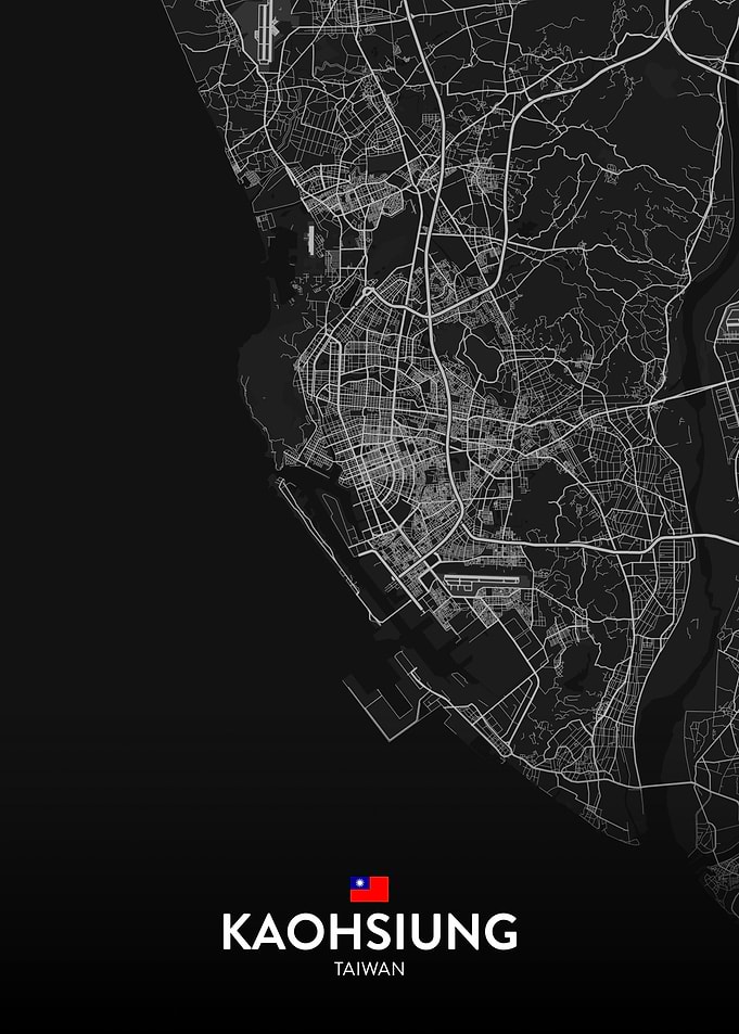 Kaohsiung TW