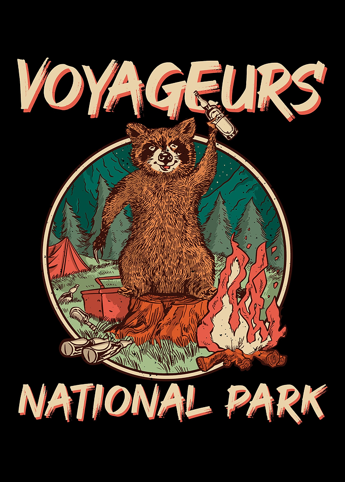 National Park United