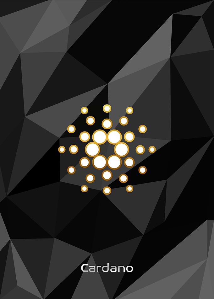 CARDANO