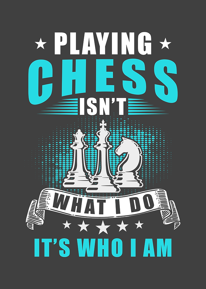 Chess