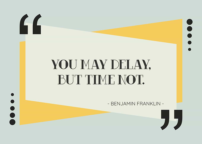 quote8